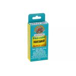 PRO-CURE Super Gel - Trophy Perch (Barsch)