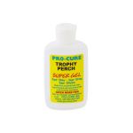 PRO-CURE Super Gel - Trophy Perch (Barsch)