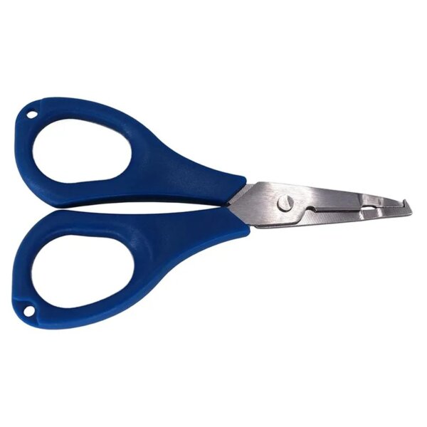 DAIWA J-Braid GR X8 Scissor
