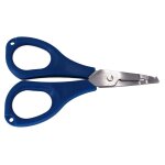 DAIWA J-Braid GR X8 Scissor