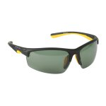 MIKADO polarisierte Sonnebrille 7524 Grün