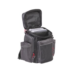 WESTIN W4 Backpack Plus