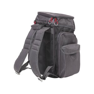 WESTIN W4 Backpack Plus