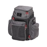 WESTIN W4 Backpack Plus