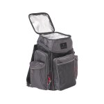 WESTIN W4 Backpack Plus