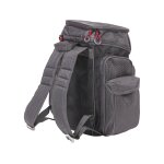 WESTIN W4 Backpack Plus