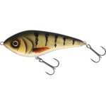 WESTIN Swim Glidebait 10 cm Low Floating