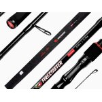 LIEBLINGSKÖDER Firestarter Finesse 2,60 m - 3-30 g