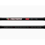LIEBLINGSKÖDER Firestarter Finesse 2,60 m - 3-30 g