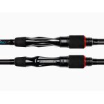 LIEBLINGSKÖDER Firestarter Finesse 2,60 m - 3-30 g