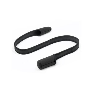 LIEBLINGSKÖDER Rutenschutz