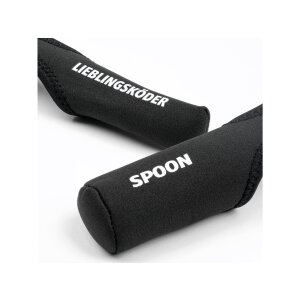 LIEBLINGSKÖDER Rutenschutz