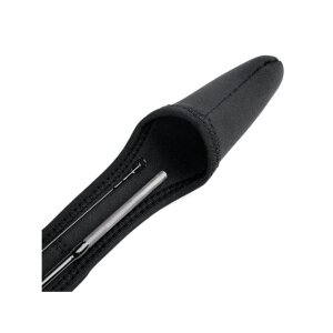 LIEBLINGSKÖDER Rutenschutz