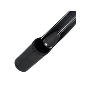 LIEBLINGSKÖDER Rutenschutz