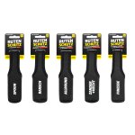 LIEBLINGSKÖDER Rutenschutz