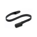 LIEBLINGSKÖDER Rutenschutz