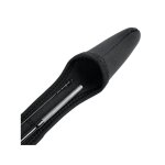 LIEBLINGSKÖDER Rutenschutz