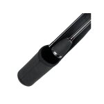 LIEBLINGSKÖDER Rutenschutz