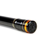 LIEBLINGSKÖDER Forellen-Kescher Ultraboost 220 cm