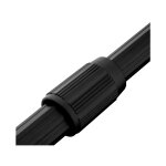 LIEBLINGSKÖDER Forellen-Kescher Ultraboost 220 cm