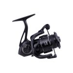 ZECK SRM 3000