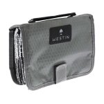 WESTIN W4 Spinnerbait Wallet XL Titanium Black