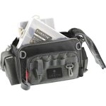 WESTIN W4 Super Finesse Bag