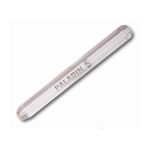 PALADIN Forellen Glas Slim 3 g