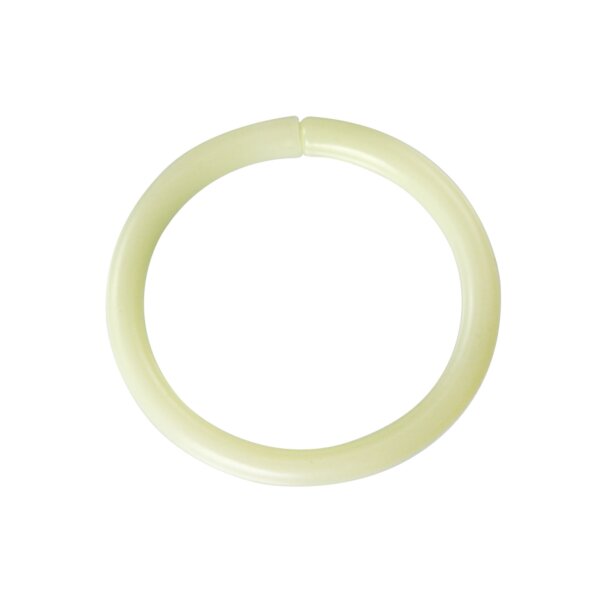 PALADIN Fluo-Ring Bissanzeiger