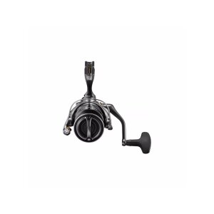 SHIMANO Twinpower FE 4000M