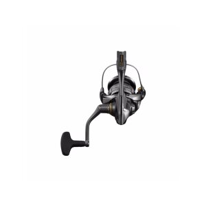 SHIMANO Twinpower FE 4000M