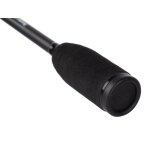 MIKADO Bixlight Light Spin 1,98 m - 0,5-4 g