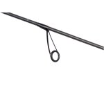 MIKADO Bixlight Light Spin 1,98 m - 0,5-4 g