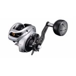 SHIMANO Tranx B 301 HG Left Hand