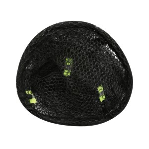 PALADIN Black Net Spundwandkescher 65 cm
