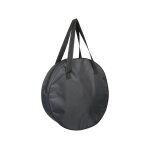PALADIN Black Net Spundwandkescher 65 cm