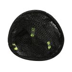 PALADIN Black Net Spundwandkescher 65 cm