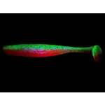KEITECH Easy Shiner 4.5" Fire Tiger