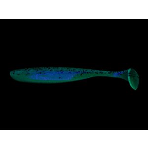 KEITECH Easy Shiner 4.5" Tasty Motoroil