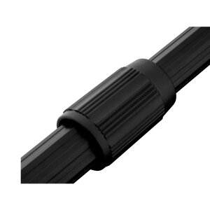 LIEBLINGSKÖDER Zander-Kescher Ultraboost 240 cm