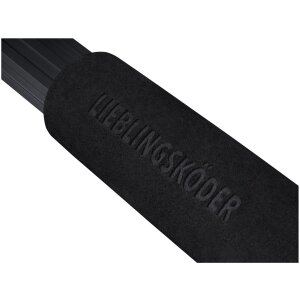 LIEBLINGSKÖDER Zander-Kescher Ultraboost 240 cm