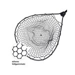 LIEBLINGSKÖDER Zander-Kescher Ultraboost 240 cm