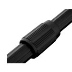 LIEBLINGSKÖDER Zander-Kescher Ultraboost 240 cm