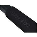 LIEBLINGSKÖDER Zander-Kescher Ultraboost 240 cm