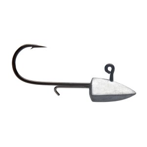 ZECK Dart Jig Head 3/0 - 7 g