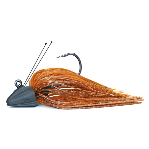 NAYS DLT Type 2 10 g K01