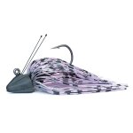 NAYS DLT Type 2 10 g K08