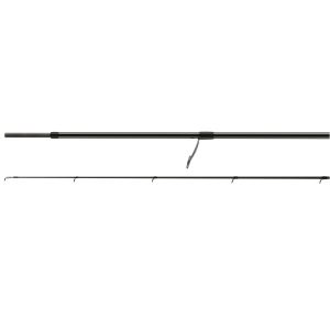 NAYS NXT Spinning 2,30 m - 7-28 g