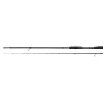 NAYS NXT Spinning 2,30 m - 7-28 g