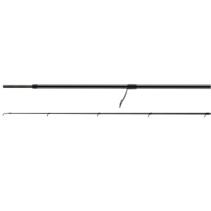NAYS NXT Spinning 2,35 m - 10-40 g